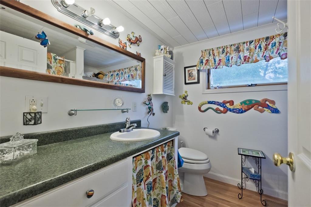 16 David Road Portland, ME 04102 - Photo 18 of 28 Photo