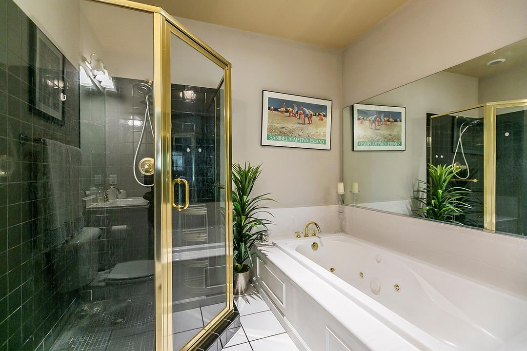 2299 Hume Road Lexington, KY 40516 - Photo 27 of 78 Photo 27