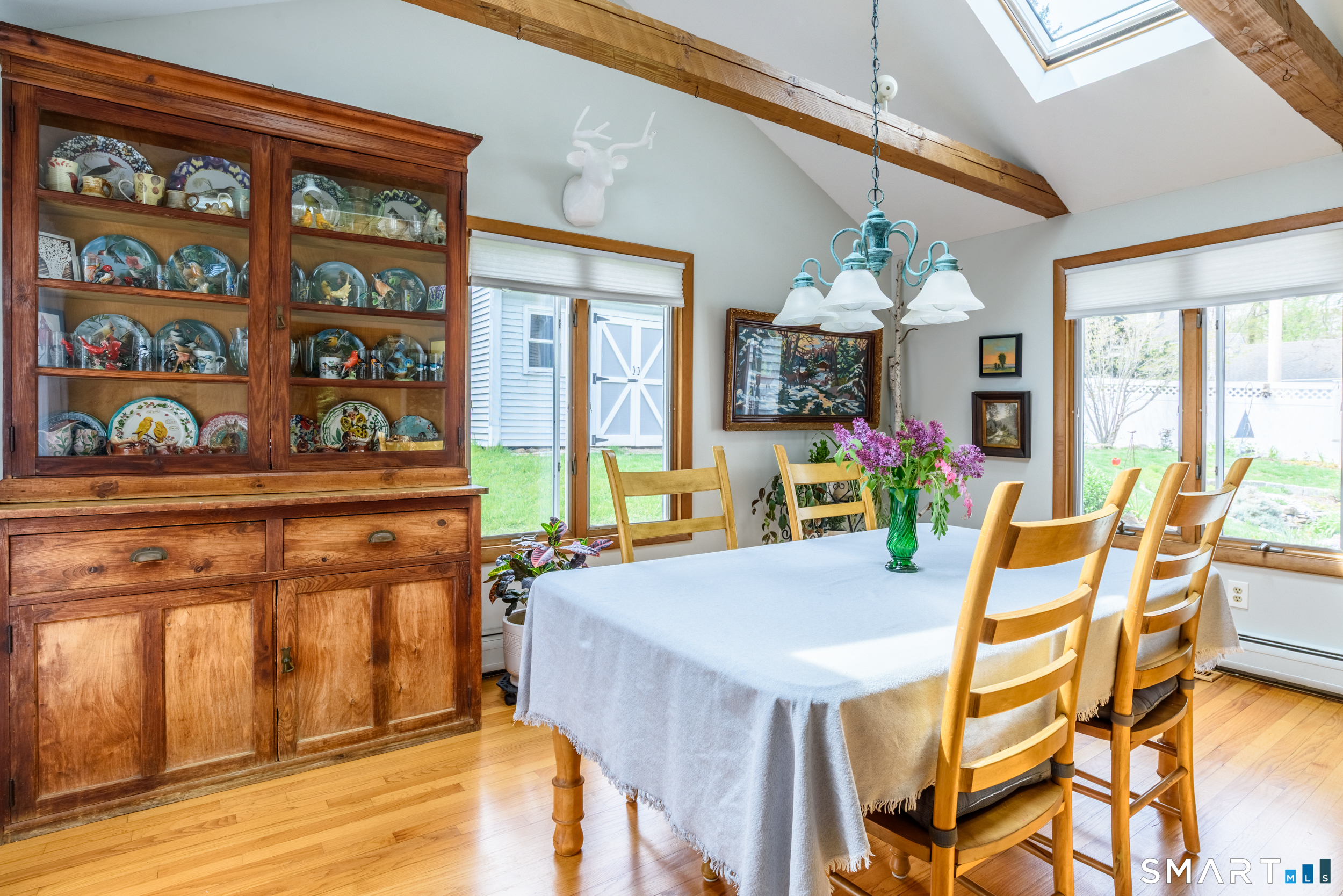 105 Meadow Wood Road Stratford, CT 06614 - Photo 12 of 37