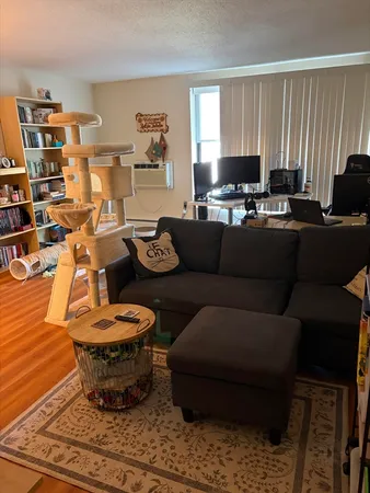 $2,350 | 109-111 Tremont Street, Unit 404, Boston, MA 02135
