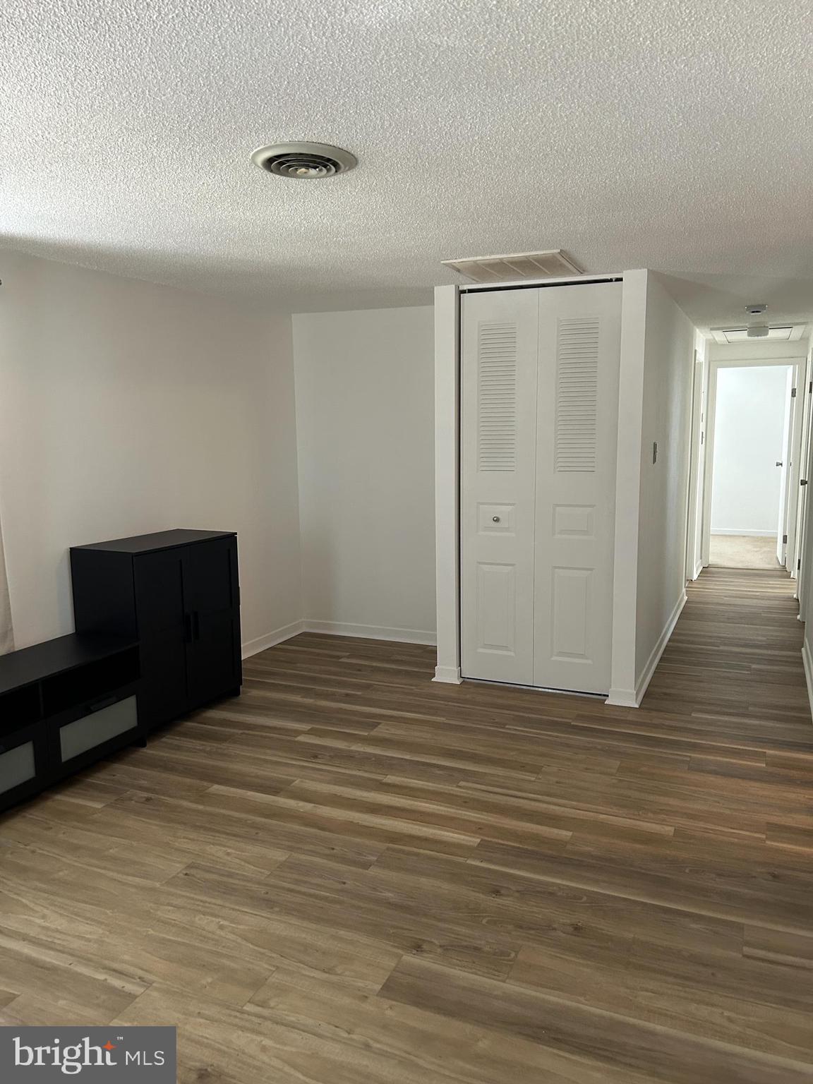 310 Ridge Avenue Glendora, NJ 08029 - Photo 4 of 12