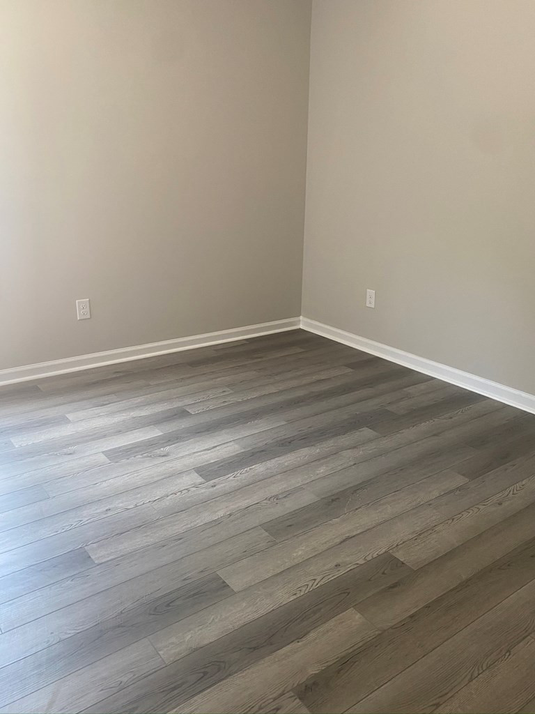 14 South Milton Road Sumter, SC 29150 - Photo 15 of 35 Gallery Image 15