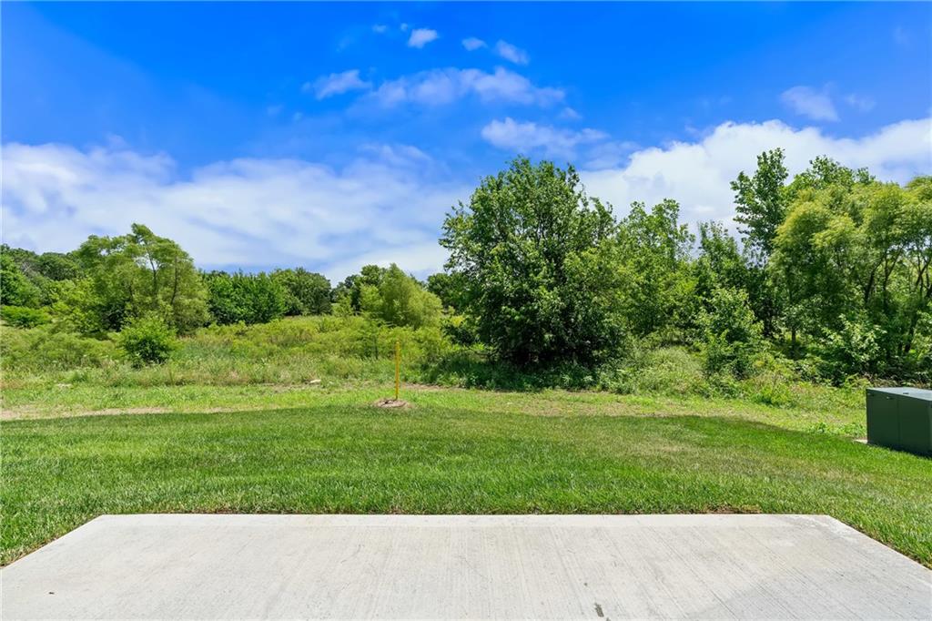 19523 Lincoln Street Spring Hill, KS 66083 - Photo 21 of 26