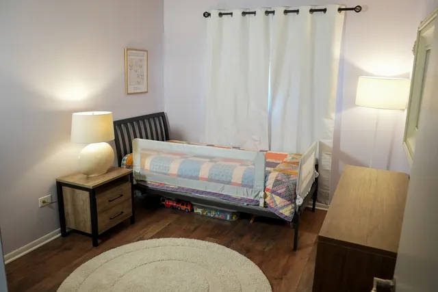 $320,000 | 647 Johnson Avenue, Frankfort, IL 60423