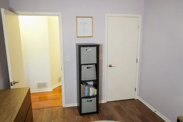 $320,000 | 647 Johnson Avenue, Frankfort, IL 60423