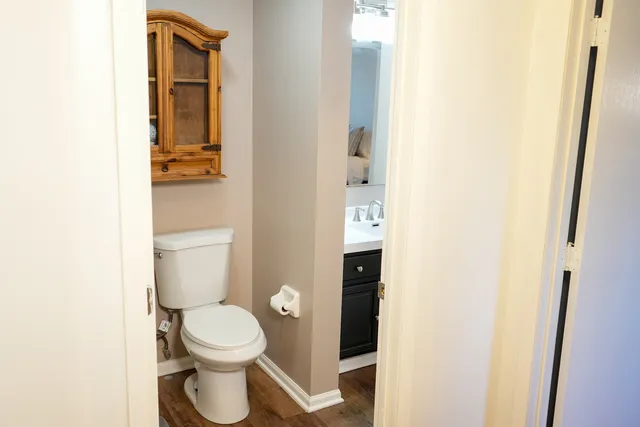 $320,000 | 647 Johnson Avenue, Frankfort, IL 60423