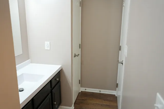 $320,000 | 647 Johnson Avenue, Frankfort, IL 60423