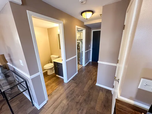 $320,000 | 647 Johnson Avenue, Frankfort, IL 60423