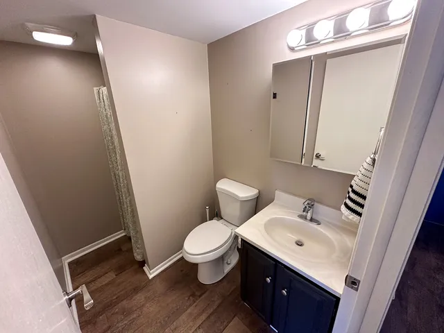 $320,000 | 647 Johnson Avenue, Frankfort, IL 60423