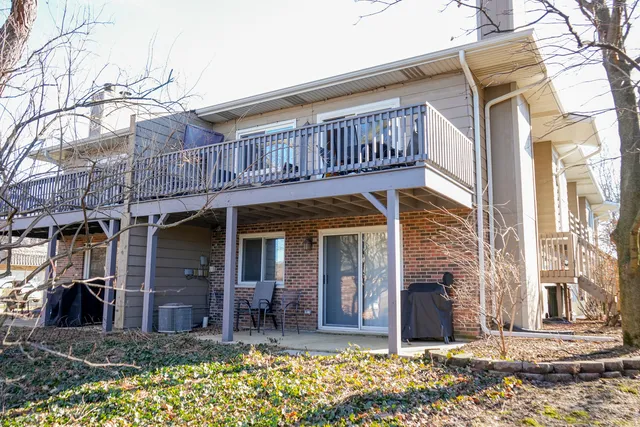 $320,000 | 647 Johnson Avenue, Frankfort, IL 60423