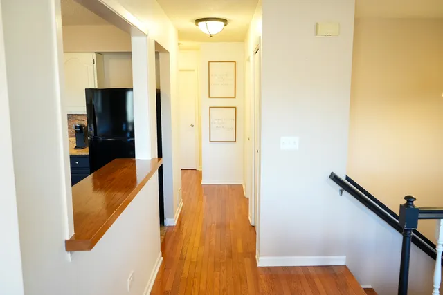 $320,000 | 647 Johnson Avenue, Frankfort, IL 60423