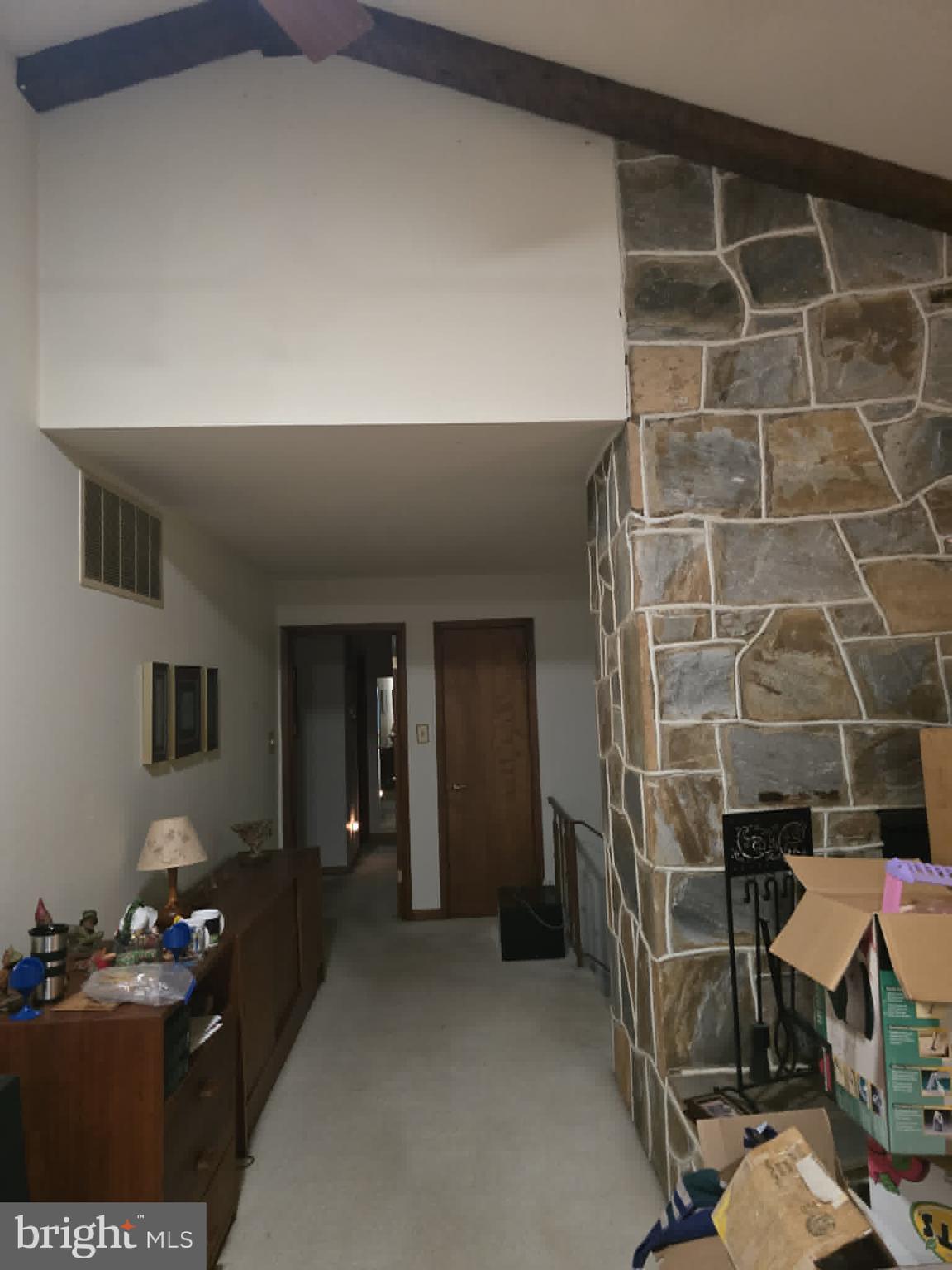 6144 St Pauls Road King George, VA 22485 - Photo 9 of 13