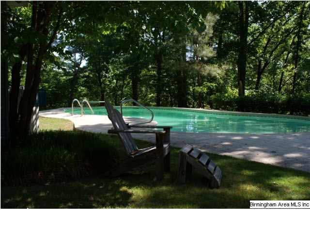 596 Signal Valley Trail Chelsea, AL 35043 - Photo 20 of 30