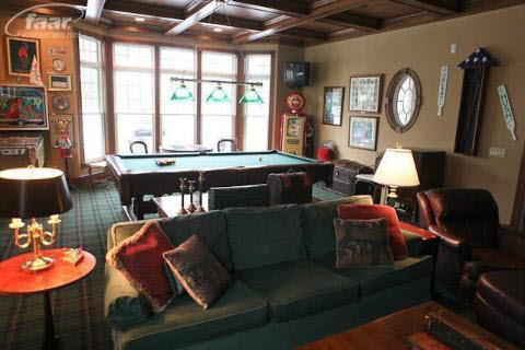 13150 Log Cabin Fenton, MI 48430 - Photo 38 of 42 20284373-37.JPG