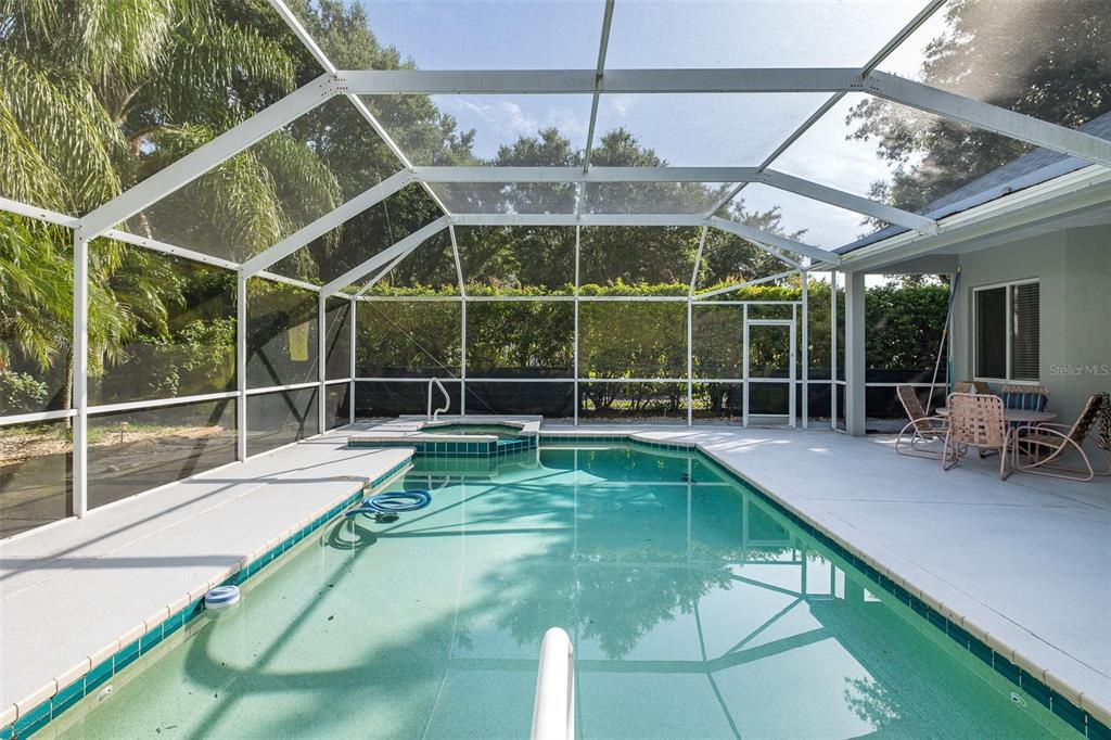 2151 Edelweiss Loop Trinity, FL 34655 - Photo 46 of 78