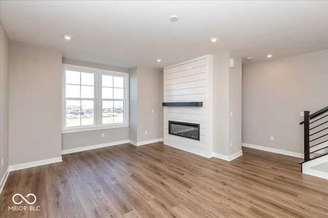 $404,990 | 410 Elite Street, Westfield, IN 46074