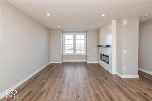 $404,990 | 410 Elite Street, Westfield, IN 46074