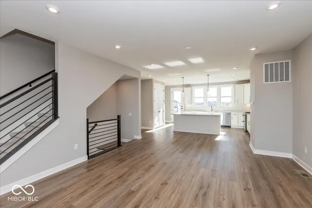 $404,990 | 410 Elite Street, Westfield, IN 46074