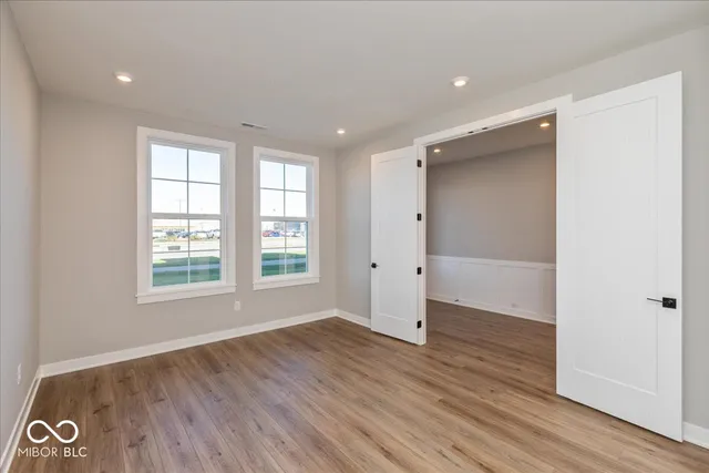 $404,990 | 410 Elite Street, Westfield, IN 46074