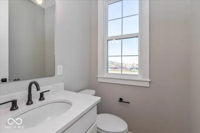 $404,990 | 410 Elite Street, Westfield, IN 46074