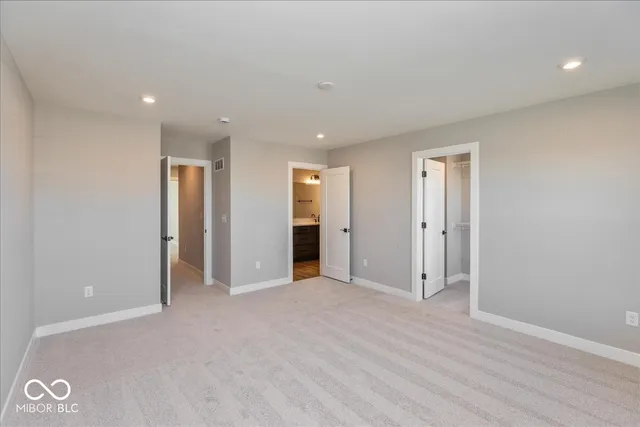 $404,990 | 410 Elite Street, Westfield, IN 46074