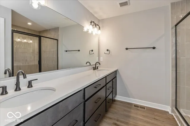 $404,990 | 410 Elite Street, Westfield, IN 46074