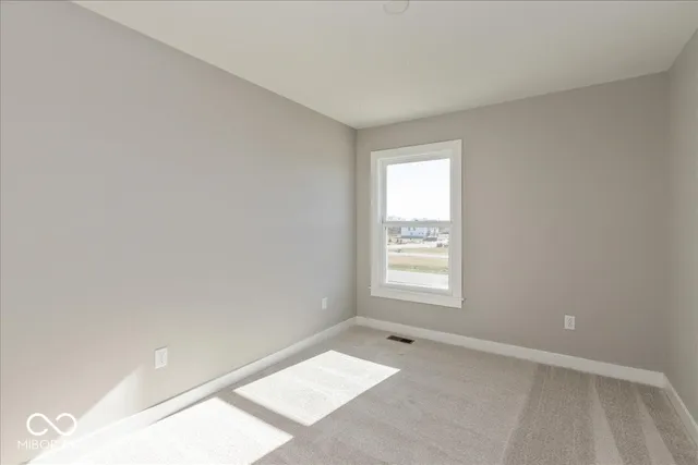 $404,990 | 410 Elite Street, Westfield, IN 46074