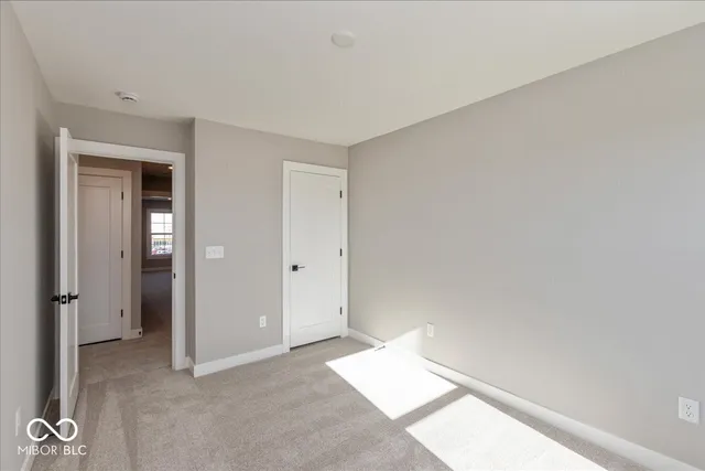 $404,990 | 410 Elite Street, Westfield, IN 46074