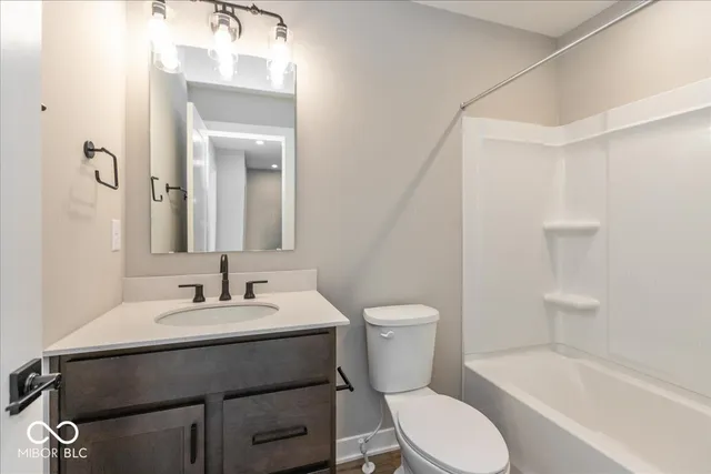 $404,990 | 410 Elite Street, Westfield, IN 46074