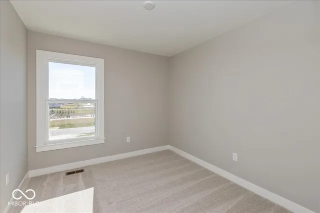 $404,990 | 410 Elite Street, Westfield, IN 46074