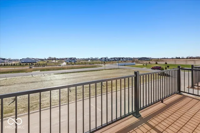 $404,990 | 410 Elite Street, Westfield, IN 46074