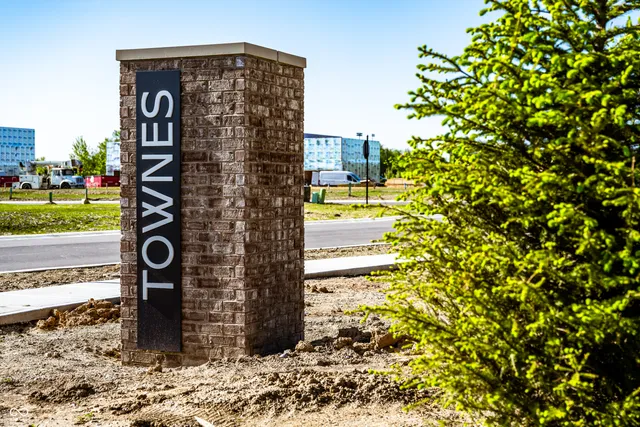 $404,990 | 410 Elite Street, Westfield, IN 46074