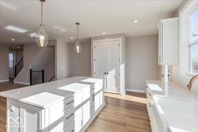 $404,990 | 410 Elite Street, Westfield, IN 46074