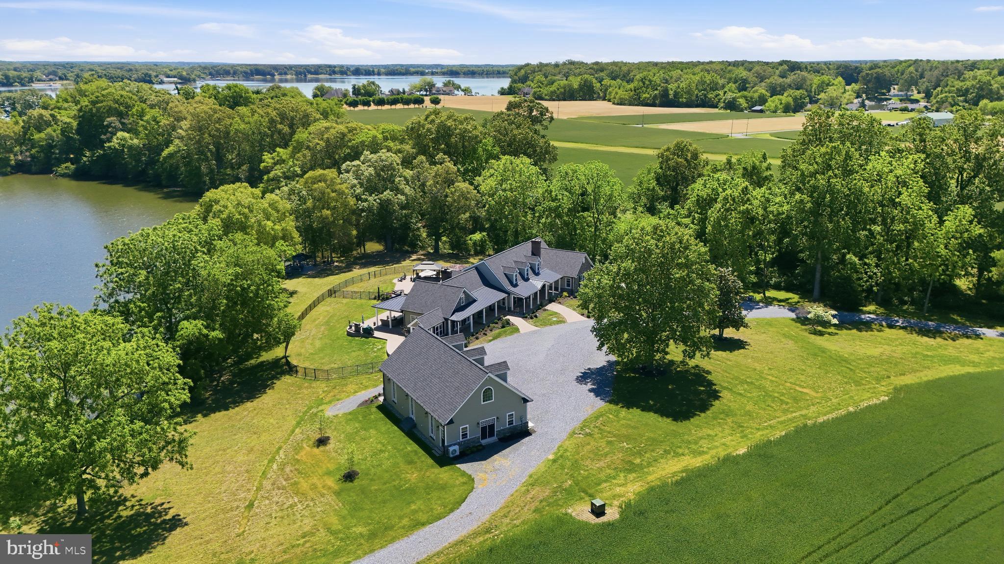 38980 Hodges Road Avenue, MD 20609 - Photo 13 of 98