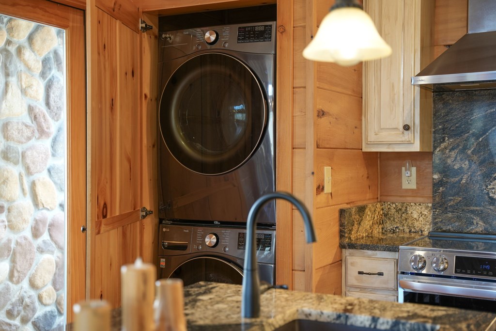 308 Cabbage Patch Morganton, GA 30560 - Photo 11 of 39