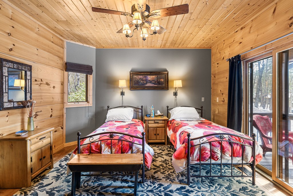 308 Cabbage Patch Morganton, GA 30560 - Photo 12 of 39