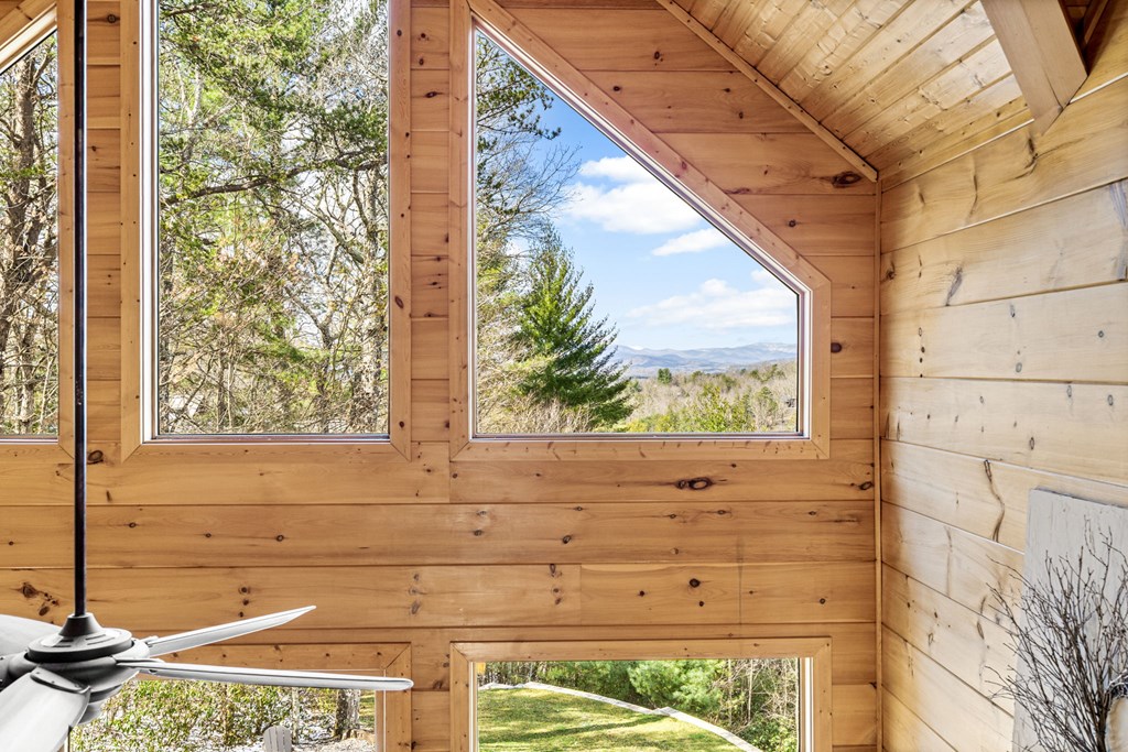 308 Cabbage Patch Morganton, GA 30560 - Photo 18 of 39