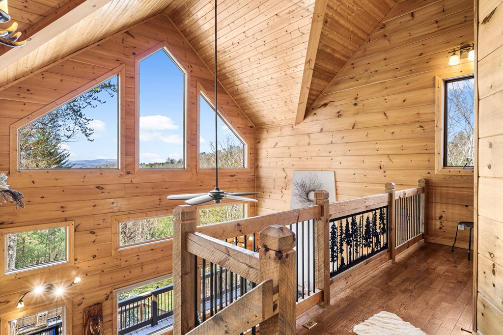 308 Cabbage Patch Morganton, GA 30560 - Photo 19 of 39