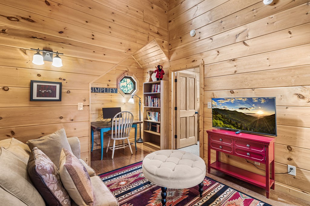 308 Cabbage Patch Morganton, GA 30560 - Photo 20 of 39