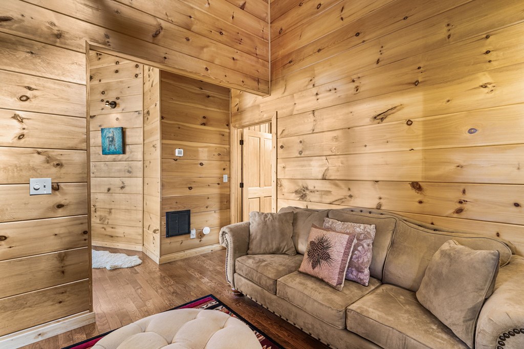 308 Cabbage Patch Morganton, GA 30560 - Photo 21 of 39