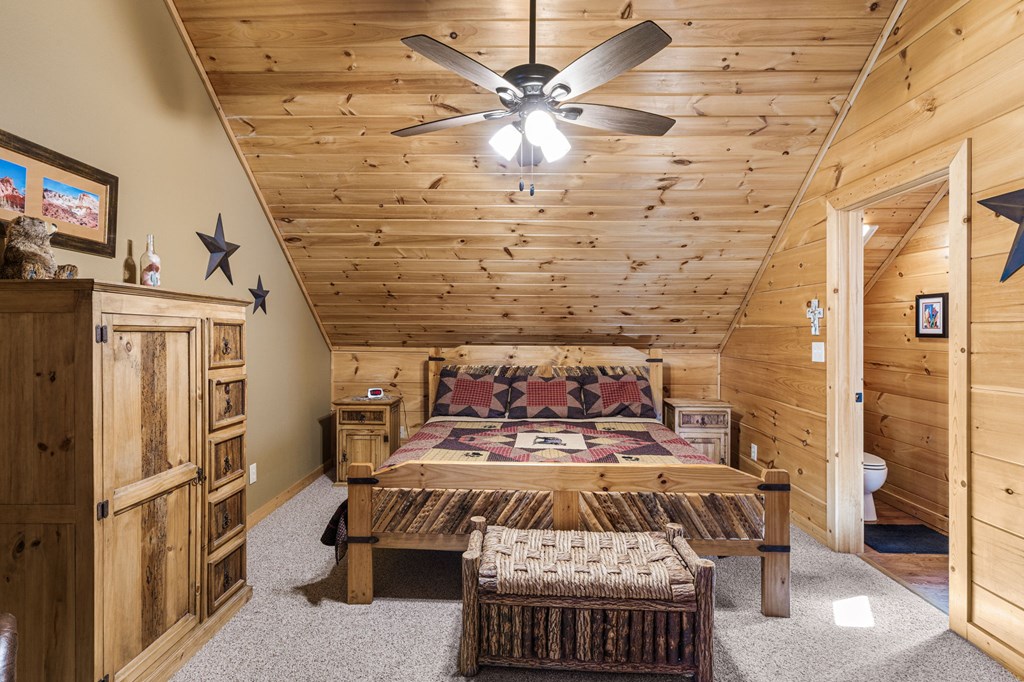 308 Cabbage Patch Morganton, GA 30560 - Photo 22 of 39