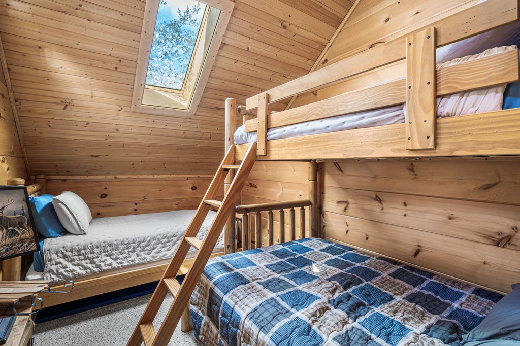 308 Cabbage Patch Morganton, GA 30560 - Photo 24 of 39