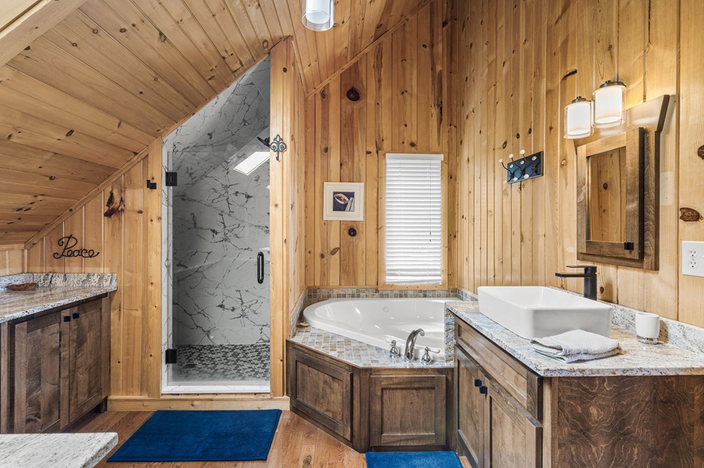 308 Cabbage Patch Morganton, GA 30560 - Photo 25 of 39