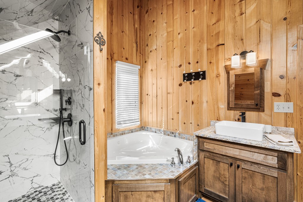 308 Cabbage Patch Morganton, GA 30560 - Photo 26 of 39