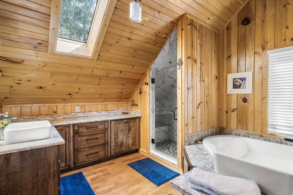 308 Cabbage Patch Morganton, GA 30560 - Photo 27 of 39