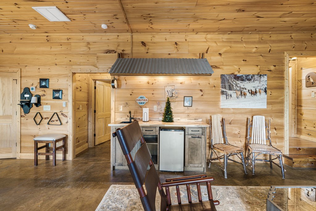 308 Cabbage Patch Morganton, GA 30560 - Photo 28 of 39