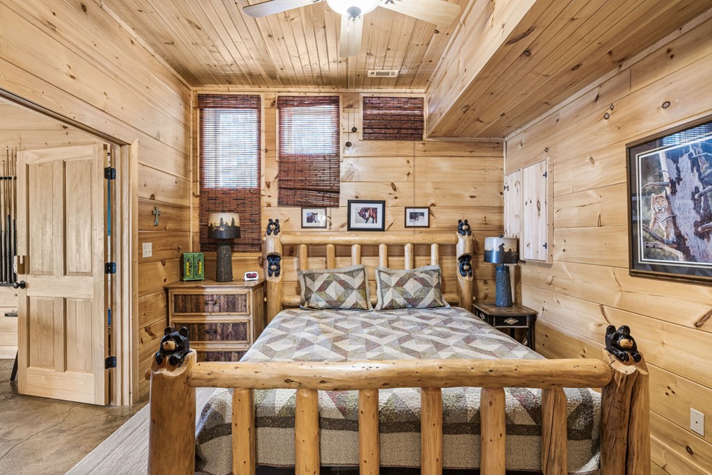 308 Cabbage Patch Morganton, GA 30560 - Photo 30 of 39