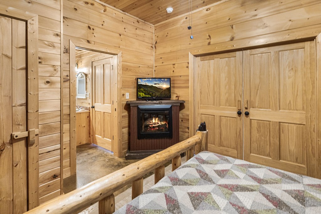 308 Cabbage Patch Morganton, GA 30560 - Photo 31 of 39