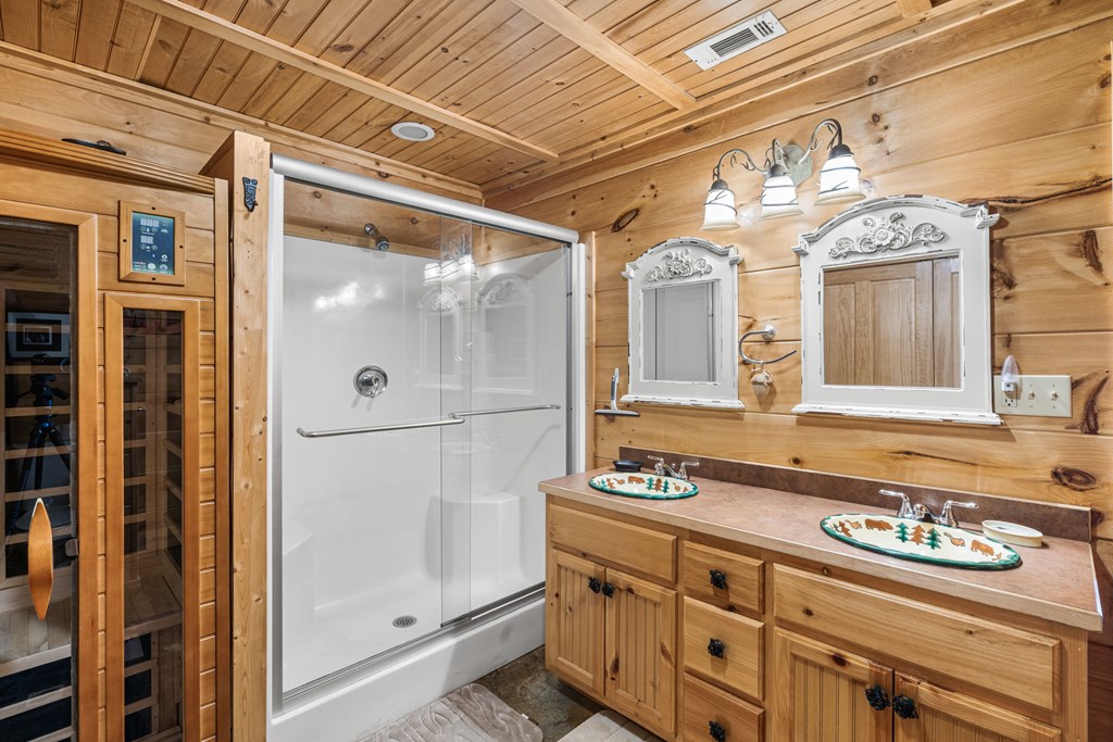 308 Cabbage Patch Morganton, GA 30560 - Photo 32 of 39