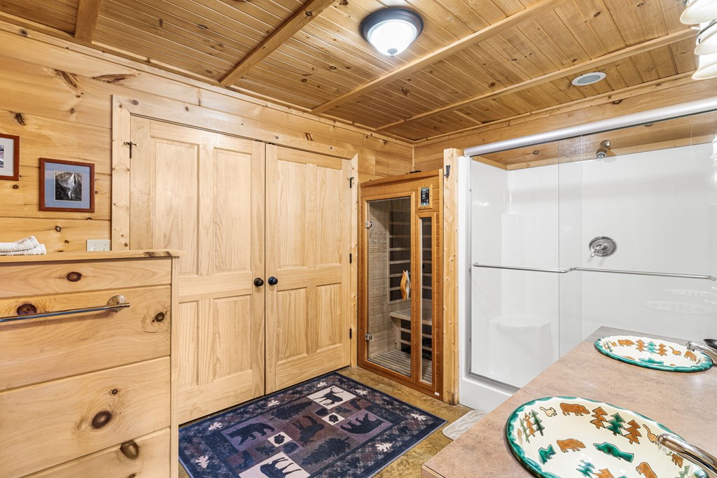 308 Cabbage Patch Morganton, GA 30560 - Photo 33 of 39